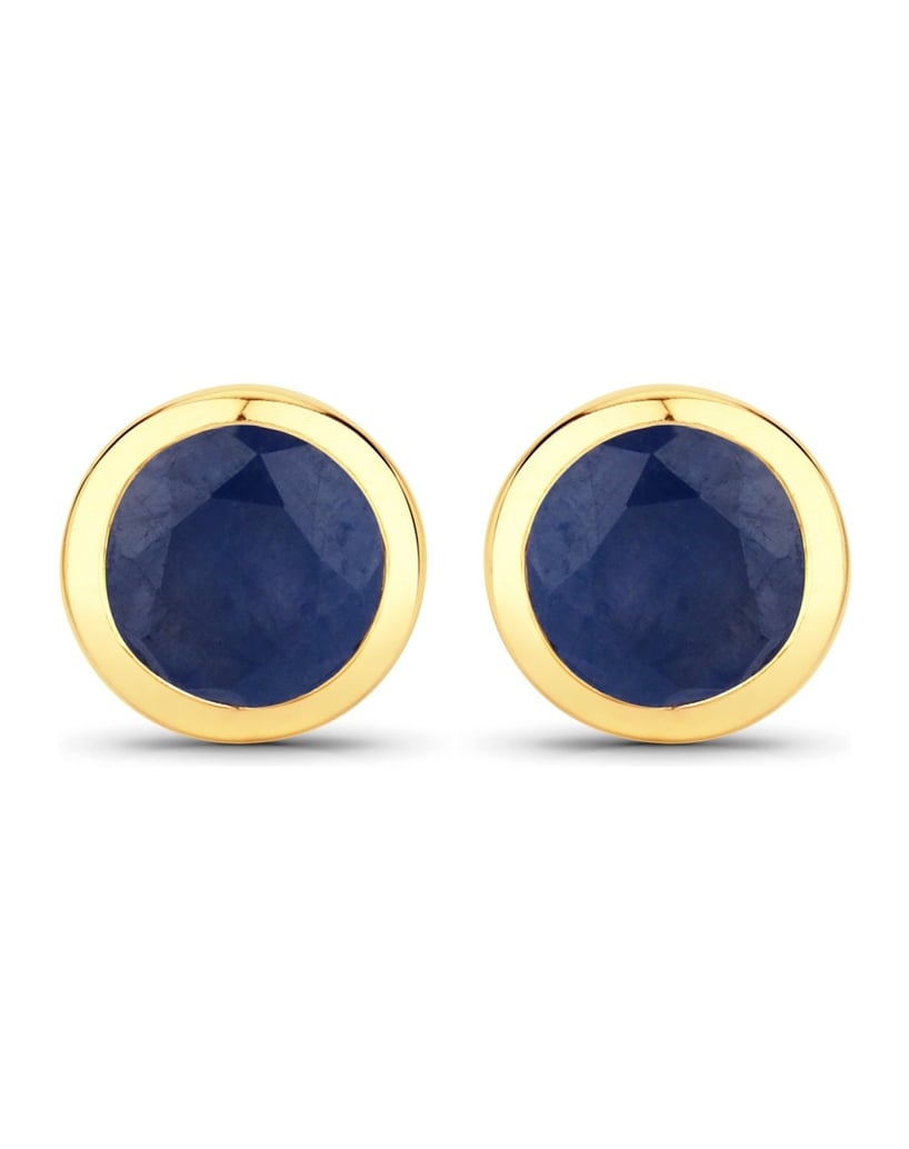 Rafaela-Donata-Damen-Ohrringe-aus-Sterling-Silber