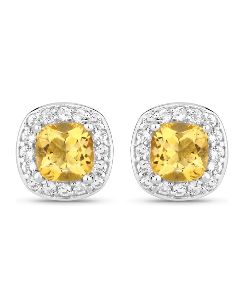 Rafaela-Donata-Damen-Ohrringe-aus-Sterling-Silber