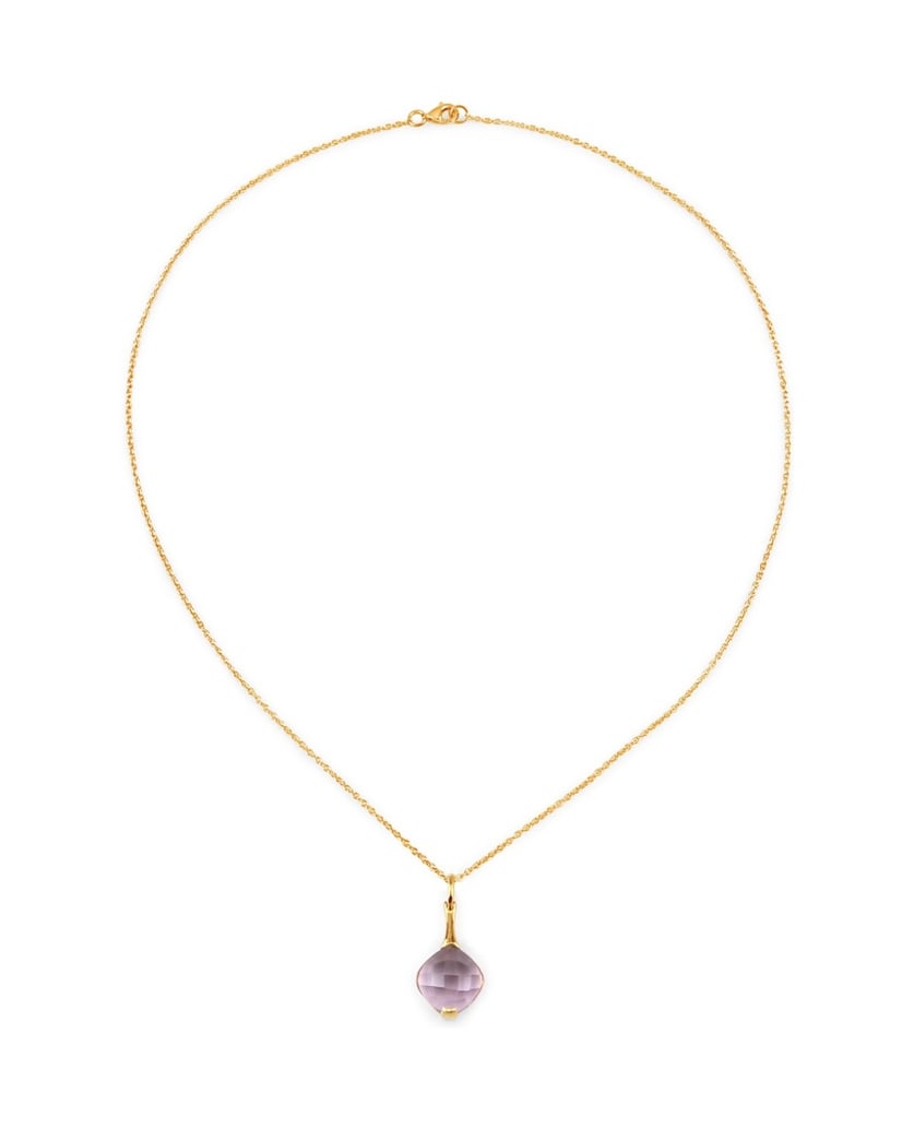 Rafaela-Donata-Damen-Kette-aus-Sterling-Silber-gold