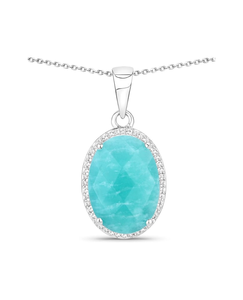 Rafaela-Donata-Damen-Kette-aus-Sterling-Silber