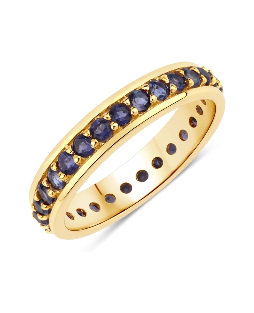 Rafaela-Donata-Damen-Ring-aus-Sterling-Silber-blau