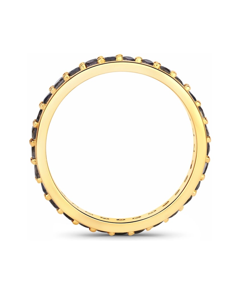 Rafaela-Donata-Damen-Ring-aus-Sterling-Silber-blau