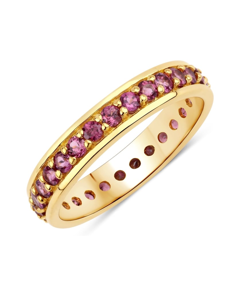 Rafaela-Donata-Damen-Ring-aus-Sterling-Silber-gold