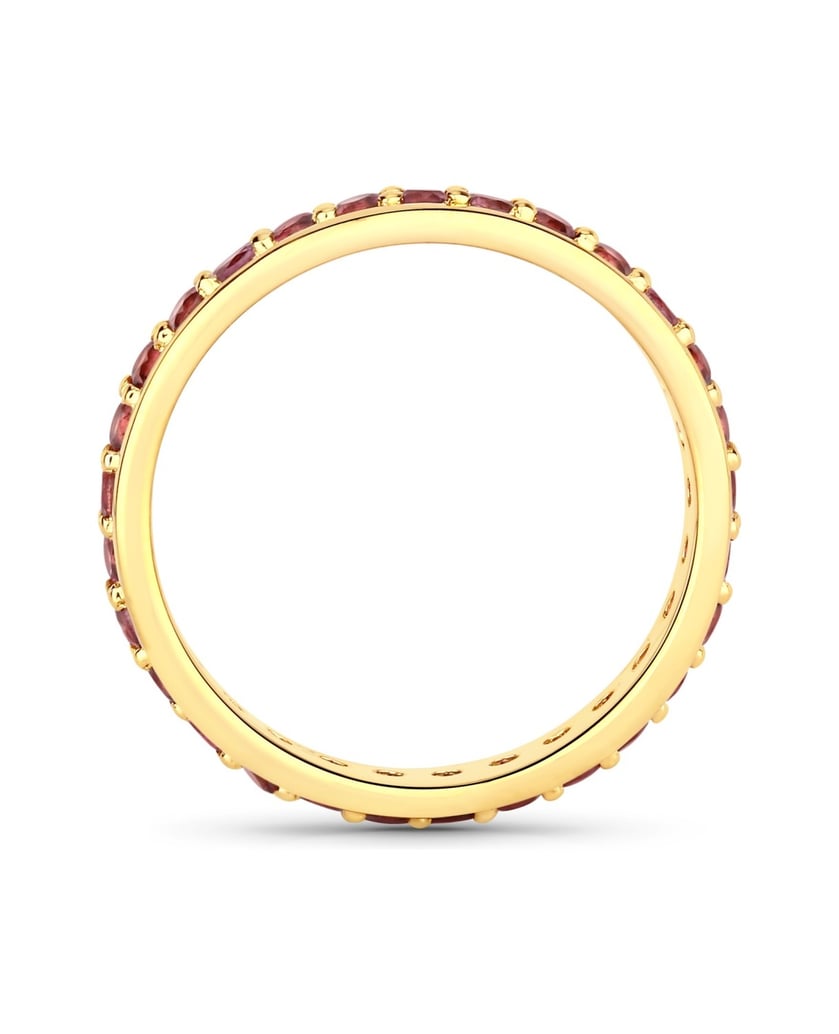 Rafaela-Donata-Damen-Ring-aus-Sterling-Silber-gold