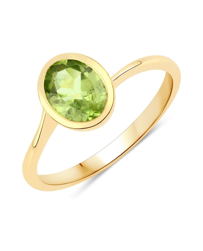 Rafaela-Donata-Damen-Ring-aus-Sterling-Silber-gold