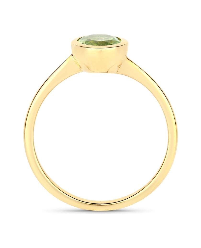 Rafaela-Donata-Damen-Ring-aus-Sterling-Silber-gold