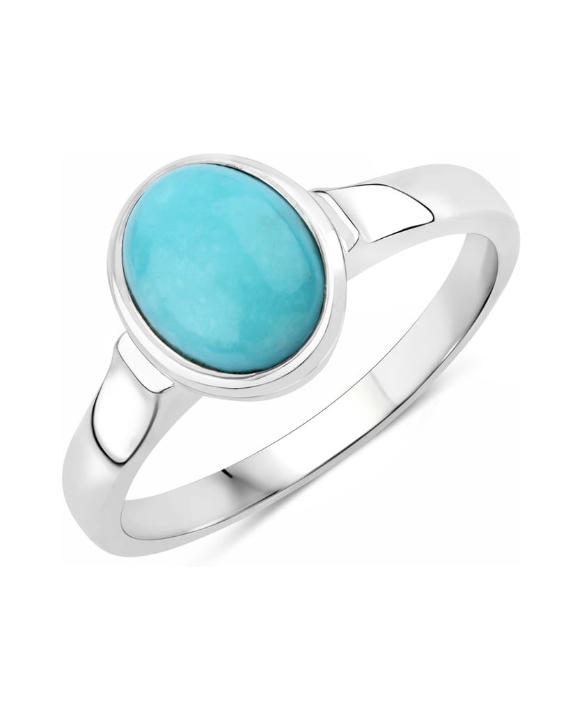 Rafaela-Donata-Damen-Ring-aus-Sterling-Silber-silber