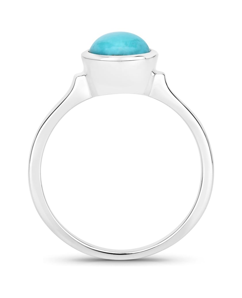 Rafaela-Donata-Damen-Ring-aus-Sterling-Silber-silber