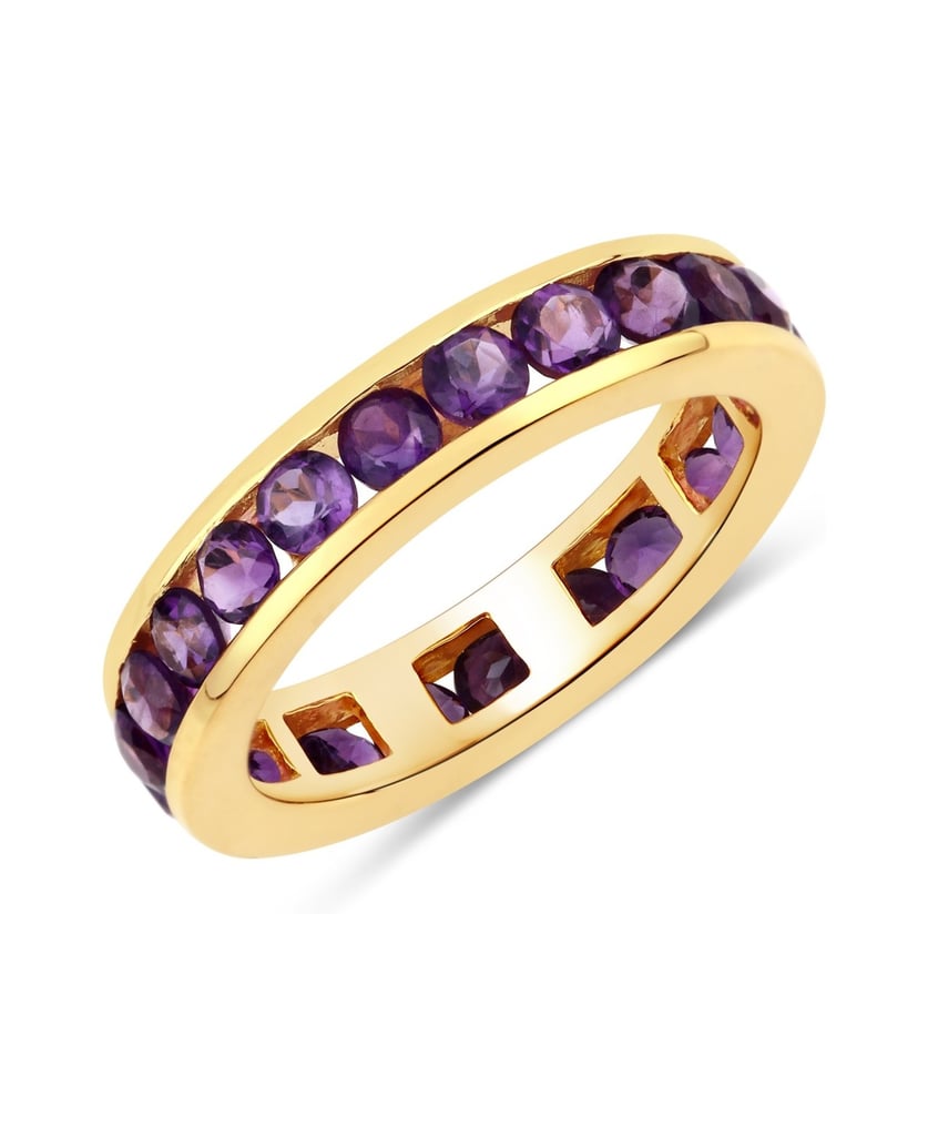 Rafaela-Donata-Damen-Ring-aus-Sterling-Silber-gold