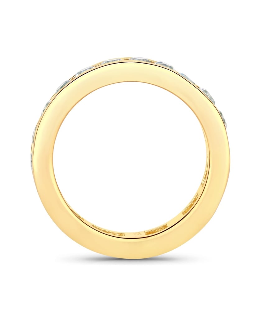 Rafaela-Donata-Damen-Ring-aus-Sterling-Silber-blau