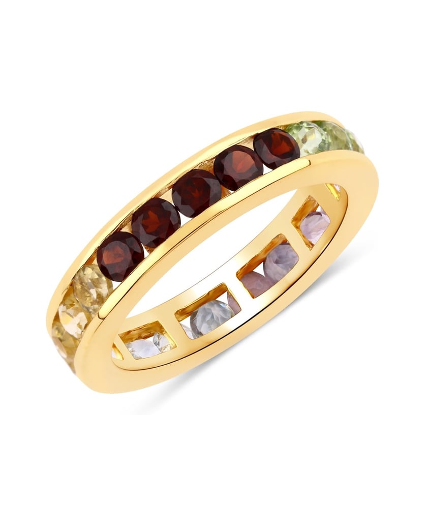 Rafaela-Donata-Damen-Ring-aus-Sterling-Silber-gold