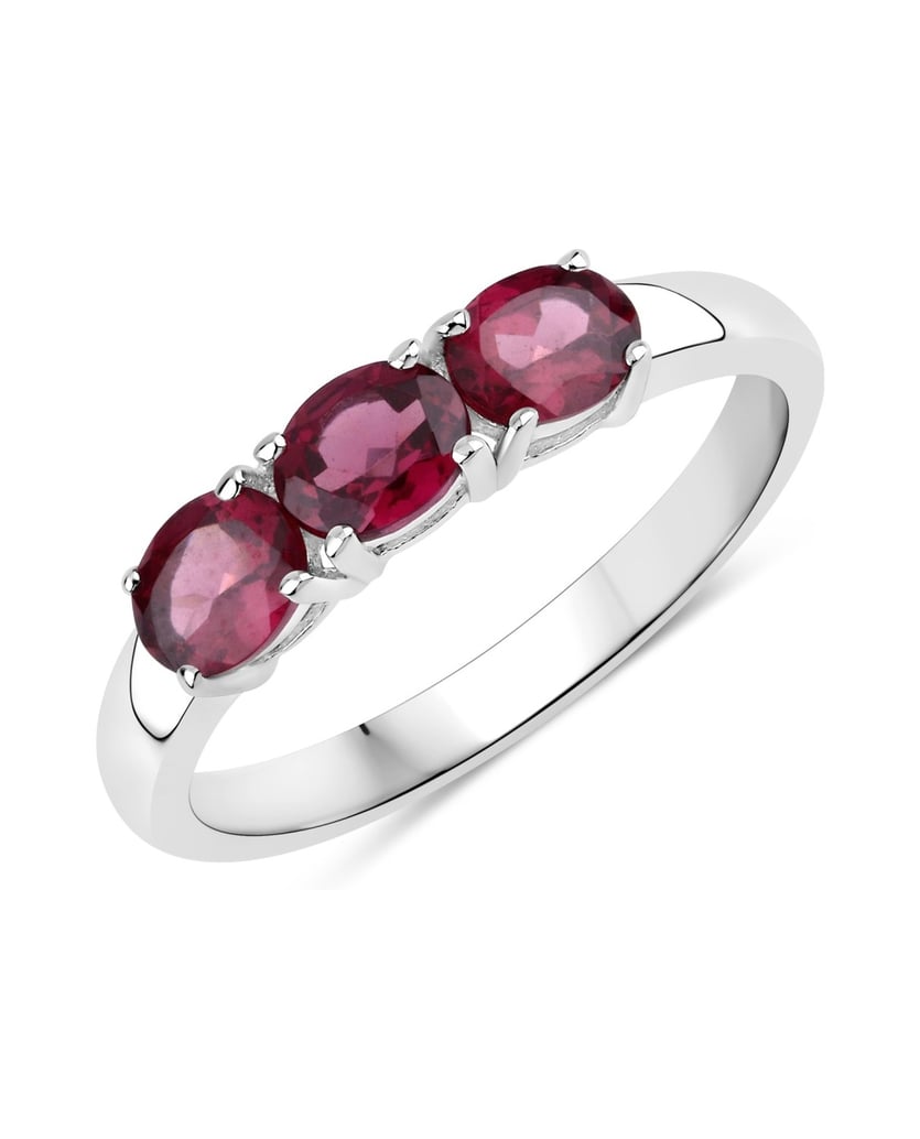 Rafaela-Donata-Damen-Ring-aus-Sterling-Silber-rosa