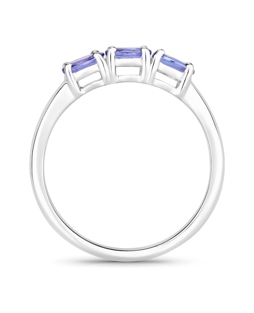 Rafaela-Donata-Damen-Ring-aus-Sterling-Silber-blau
