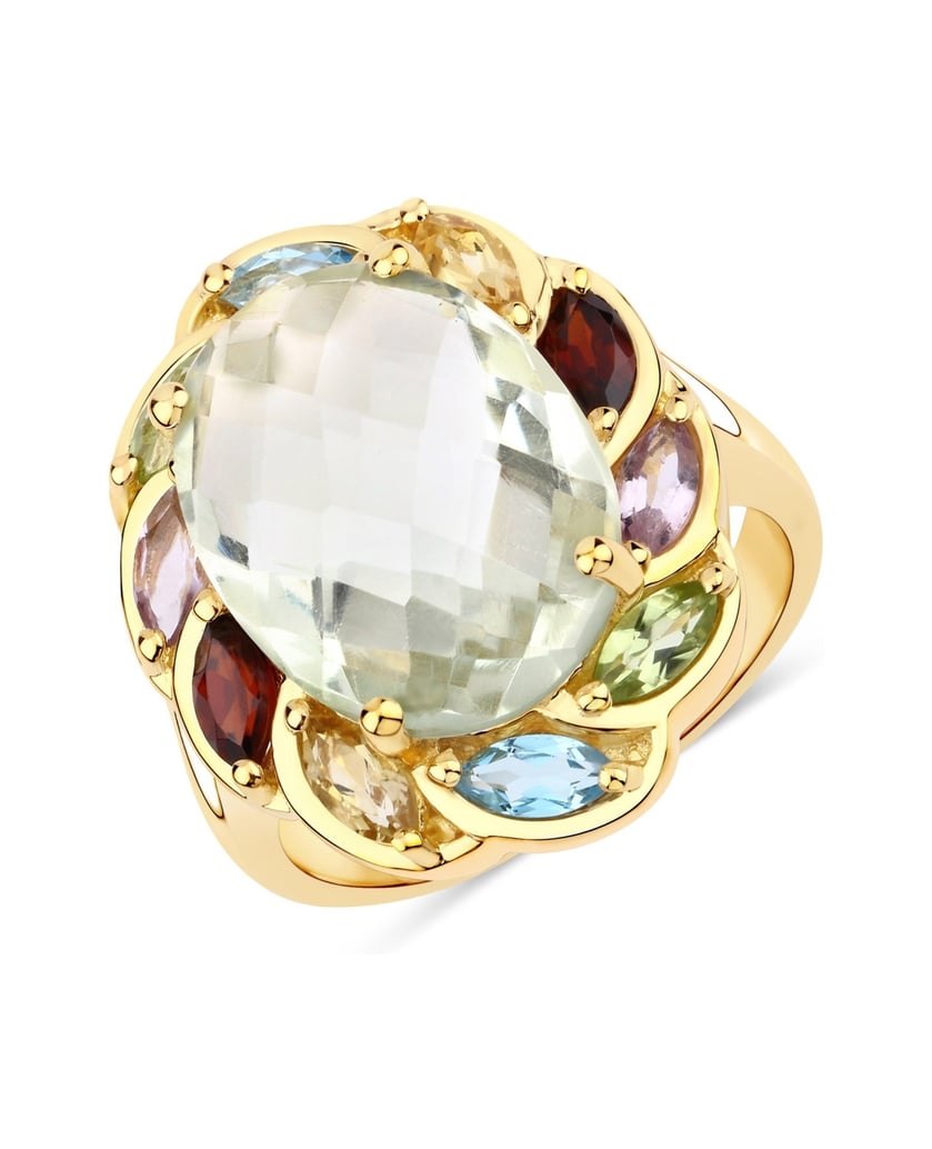 Rafaela-Donata-Damen-Ring-aus-Sterling-Silber-gold