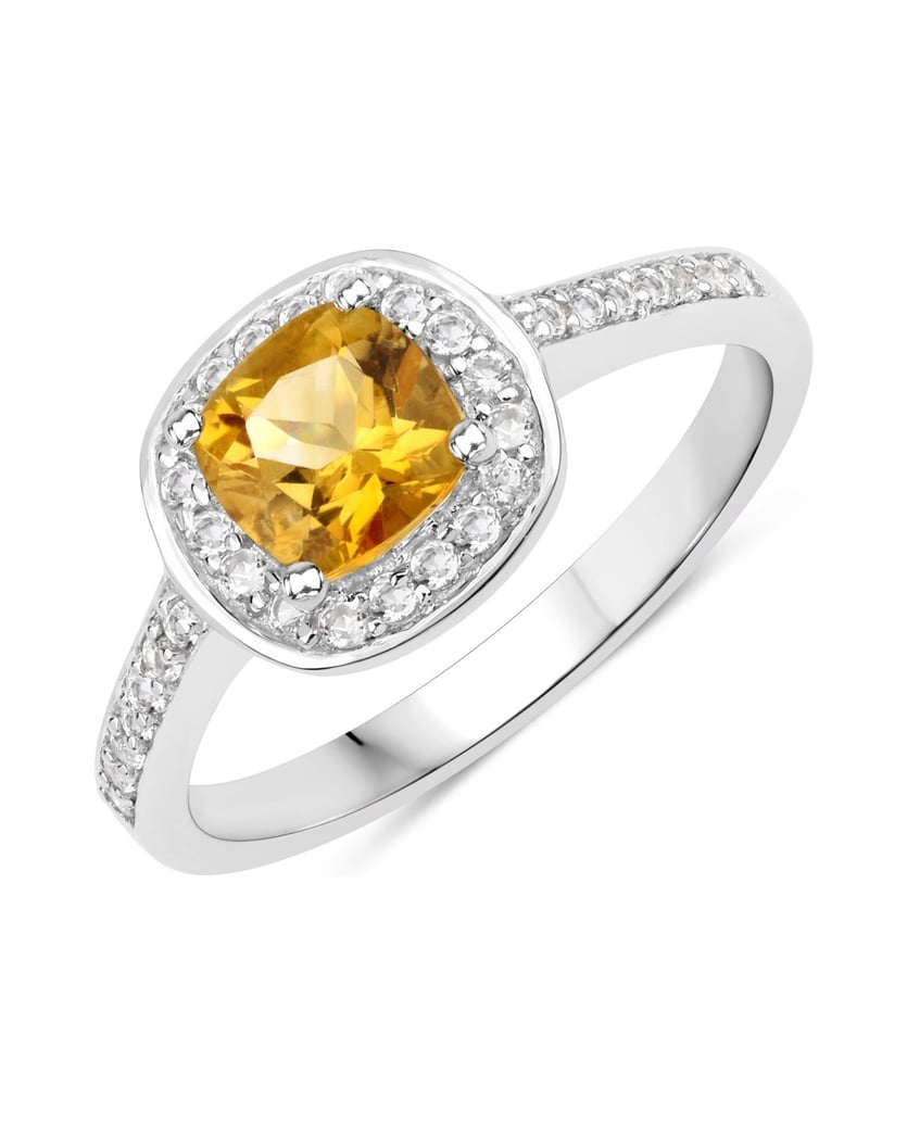 Rafaela-Donata-Damen-Ring-aus-Sterling-Silber-gelb