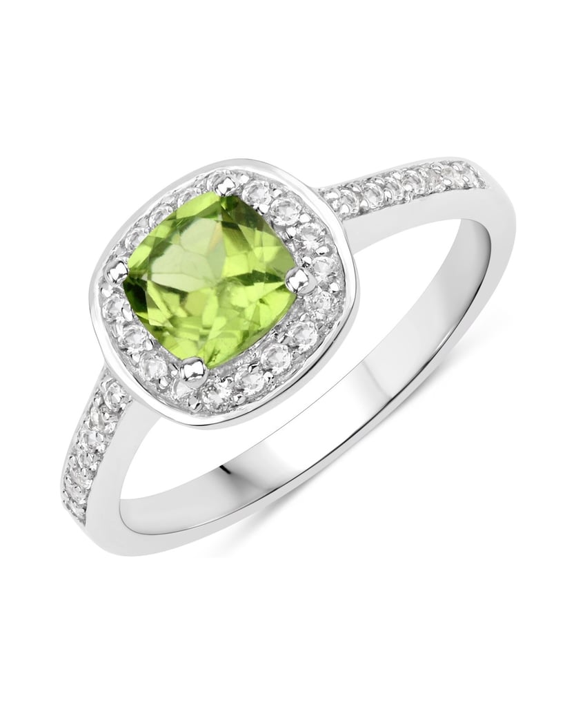 Rafaela-Donata-Damen-Ring-aus-Sterling-Silber-grün