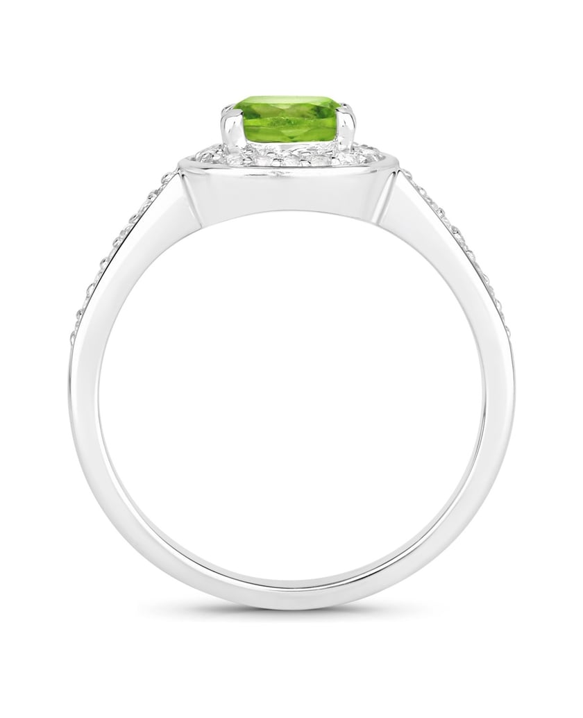 Rafaela-Donata-Damen-Ring-aus-Sterling-Silber-grün