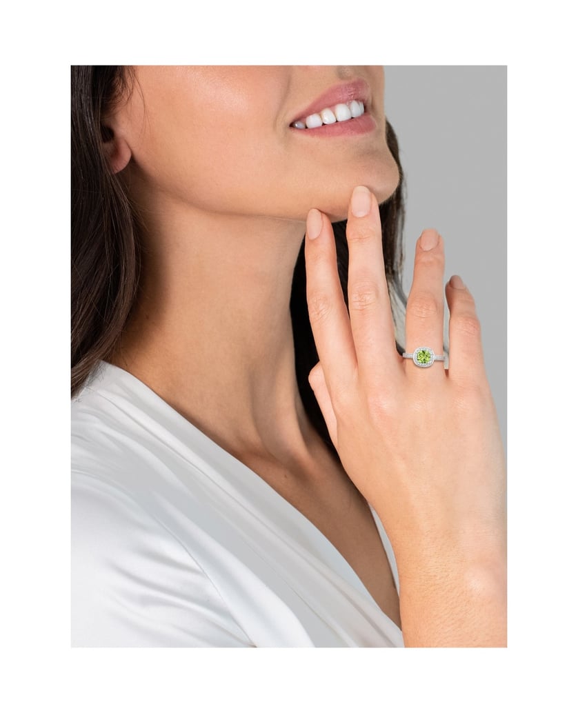 Rafaela-Donata-Damen-Ring-aus-Sterling-Silber-grün