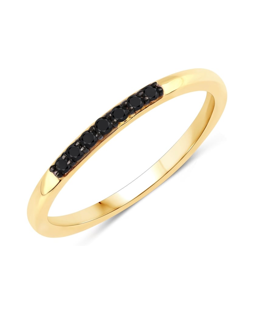 Rafaela-Donata-Damen-Ring-aus-Sterling-Silber-gold