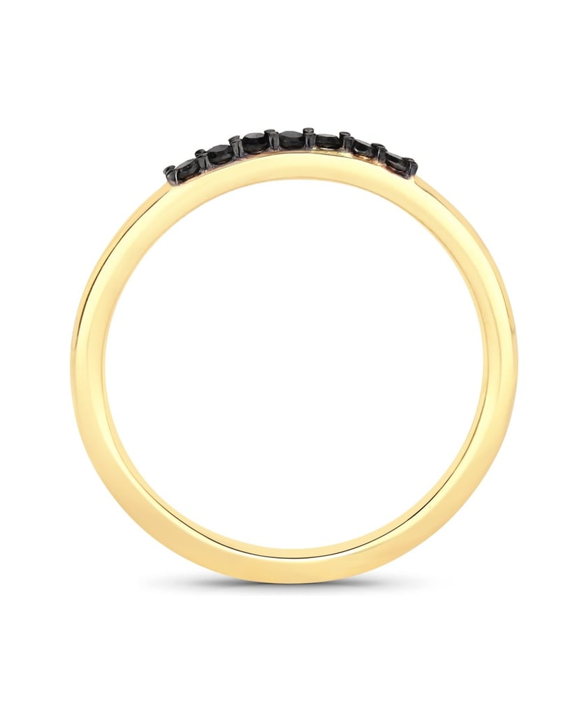 Rafaela-Donata-Damen-Ring-aus-Sterling-Silber-gold