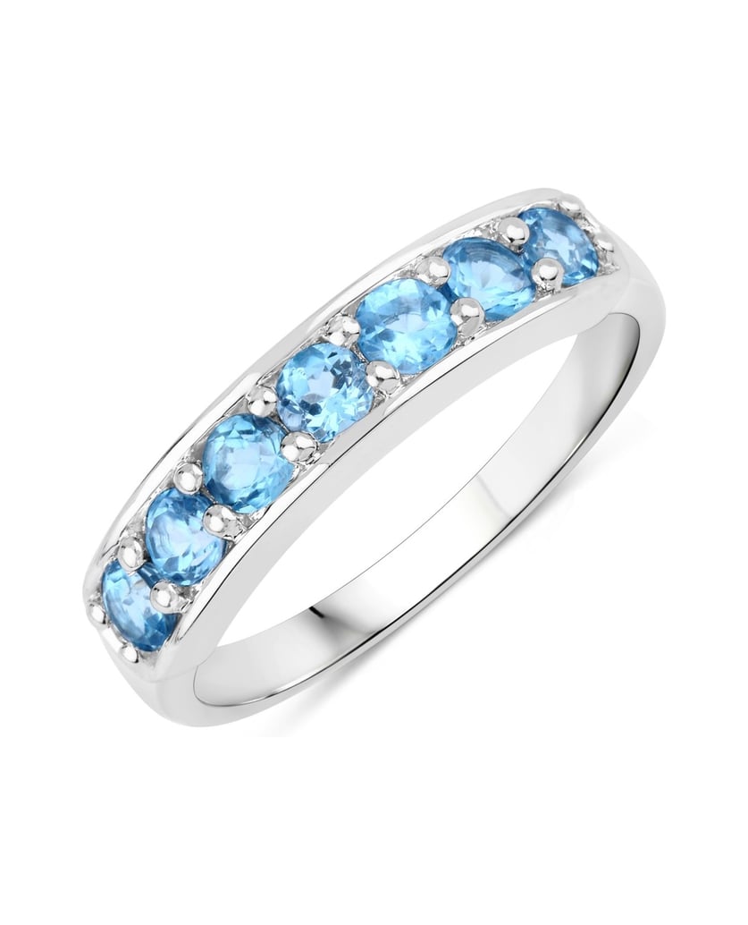 Rafaela-Donata-Damen-Ring-aus-Sterling-Silber-blau