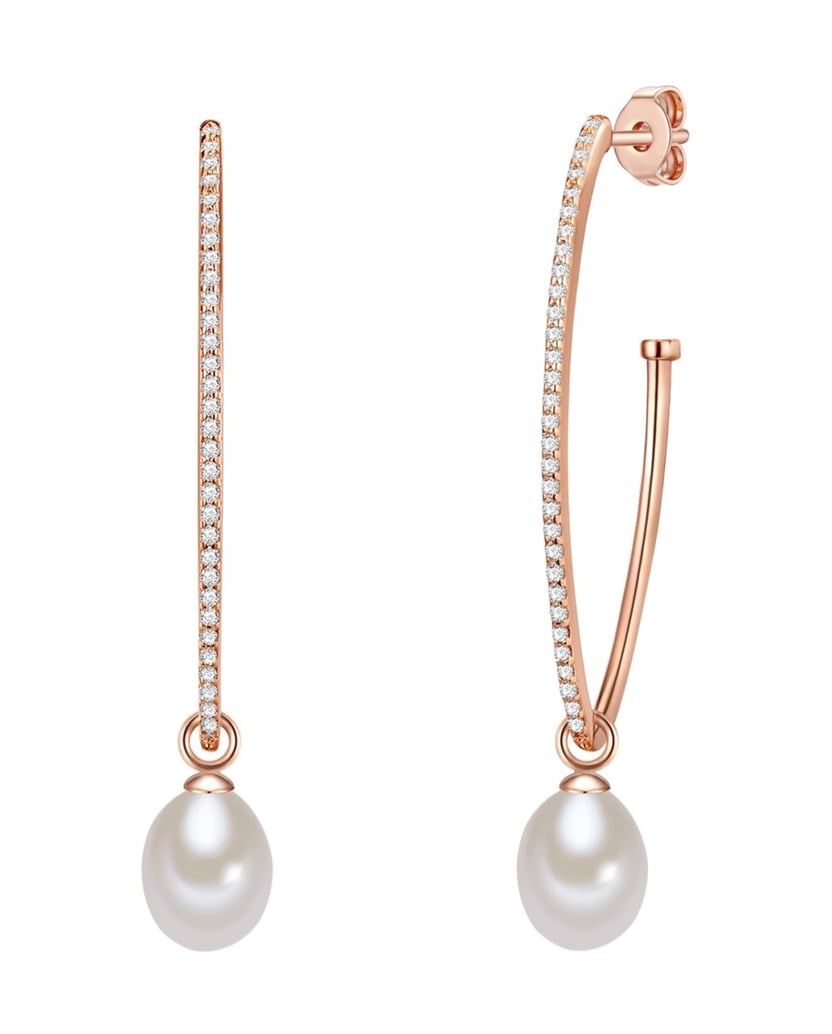 Lulu-&-Jane-Damen-Ohrringe-aus-Sterling-Silber