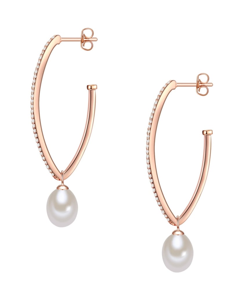 Lulu-&-Jane-Damen-Ohrringe-aus-Sterling-Silber