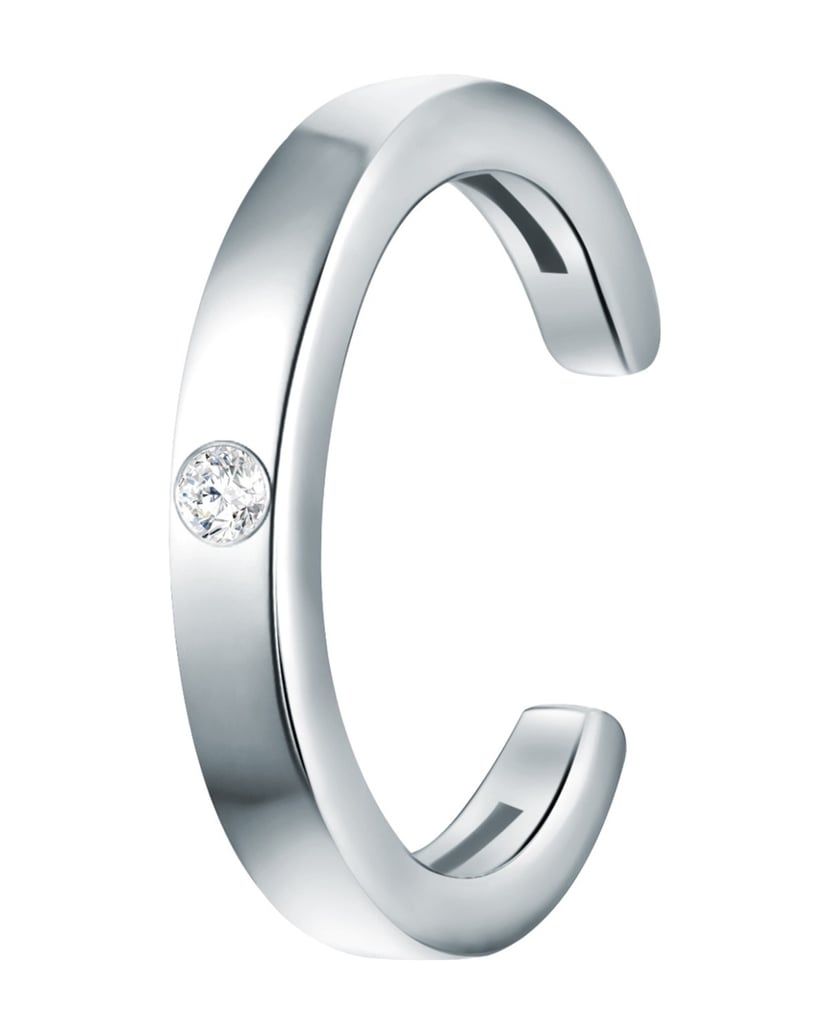 Lulu-&-Jane-Damen-Ohrringe-aus-Sterling-Silber