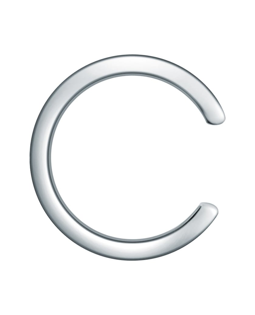 Lulu-&-Jane-Damen-Ohrringe-aus-Sterling-Silber