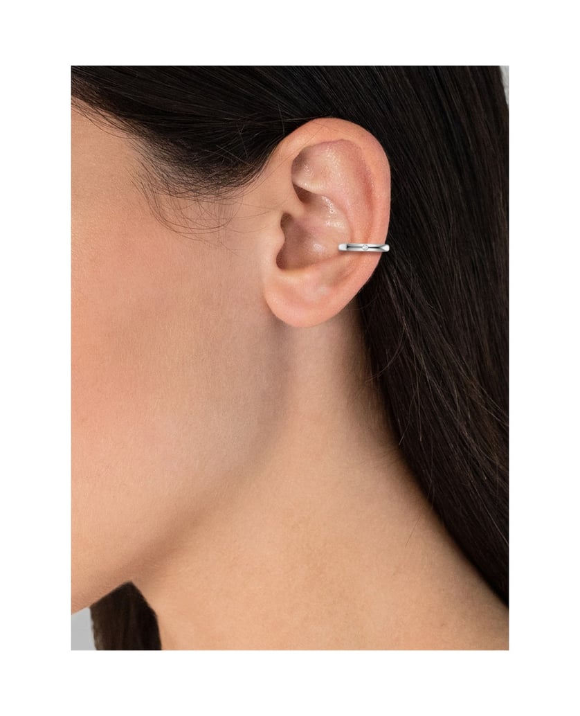 Lulu-&-Jane-Damen-Ohrringe-aus-Sterling-Silber