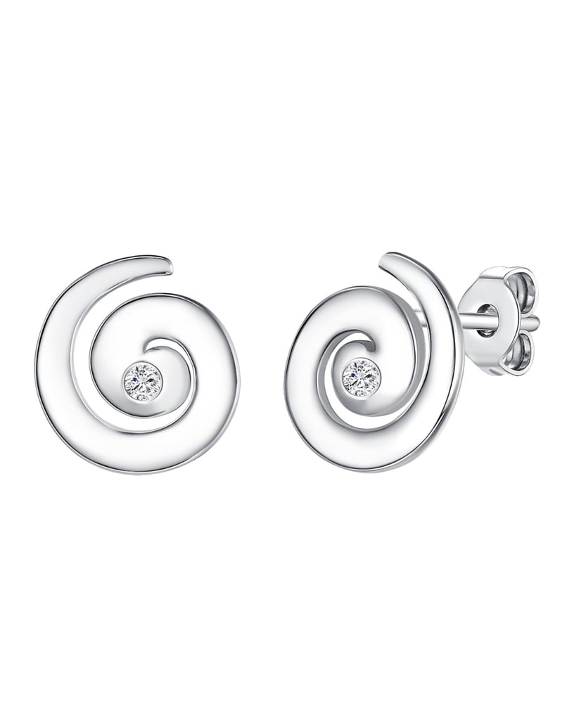 Lulu-&-Jane-Damen-Ohrringe-aus-Sterling-Silber