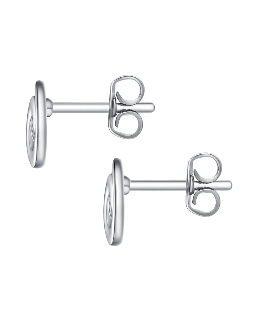 Lulu-&-Jane-Damen-Ohrringe-aus-Sterling-Silber