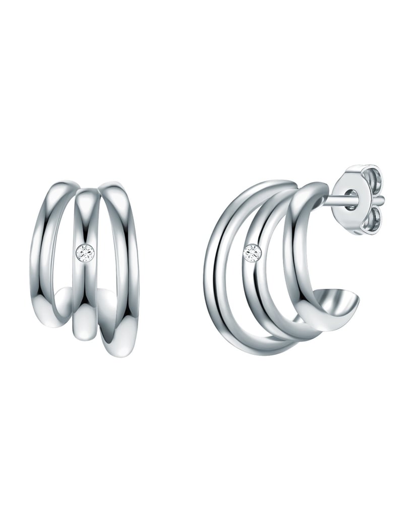 Lulu-&-Jane-Damen-Ohrringe-aus-Sterling-Silber