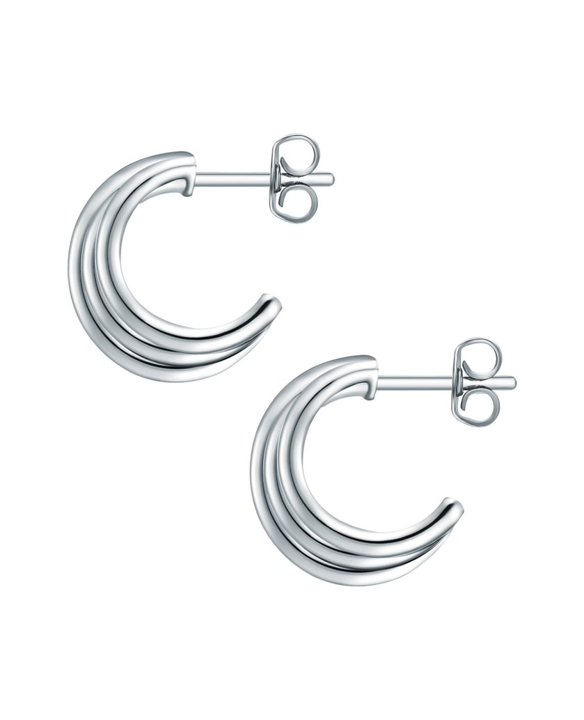 Lulu-&-Jane-Damen-Ohrringe-aus-Sterling-Silber