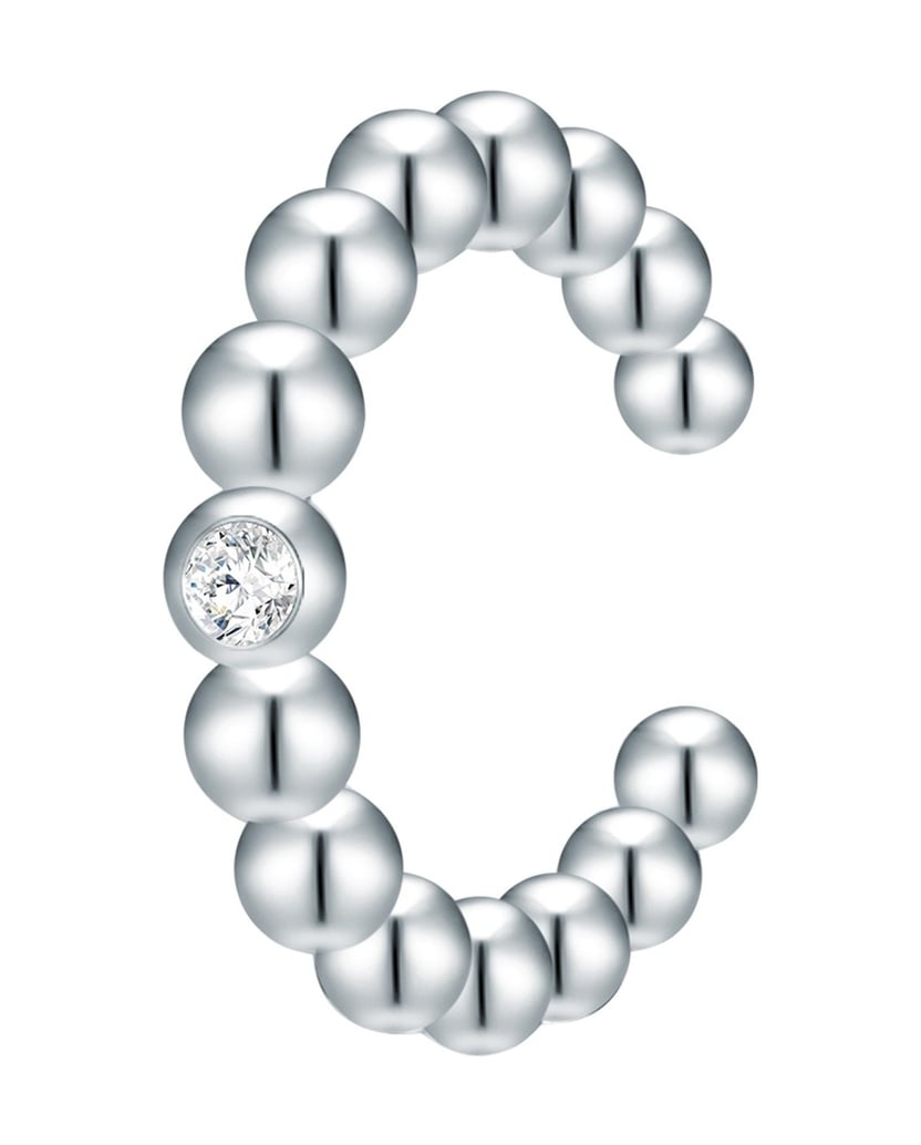 Lulu-&-Jane-Damen-Ohrringe-aus-Sterling-Silber-silber