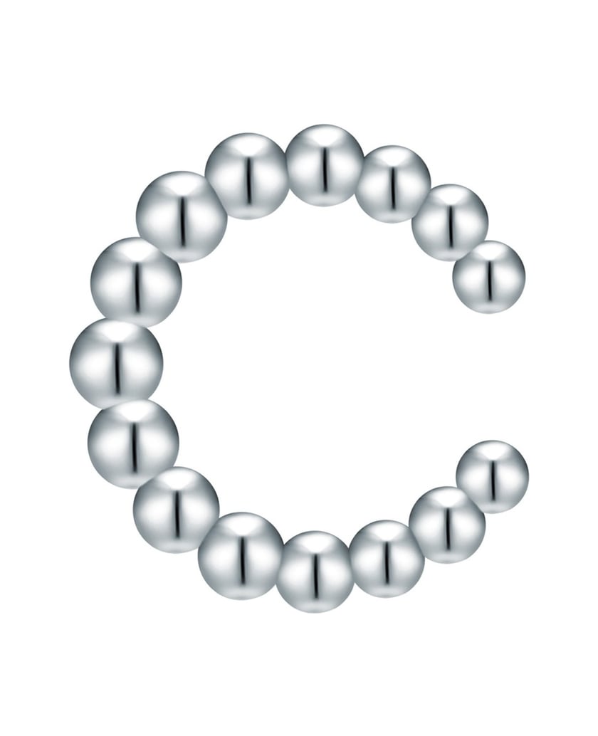 Lulu-&-Jane-Damen-Ohrringe-aus-Sterling-Silber-silber