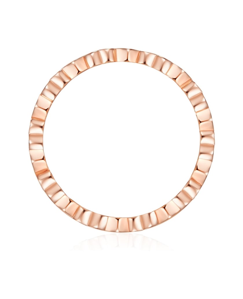 Lulu-&-Jane-Damen-Ring-aus-Sterling-Silber-gold