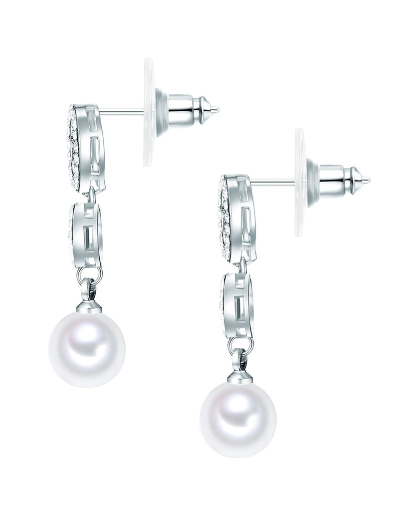 Lulu-&-Jane-Damen-Ohrringe-aus-Messing