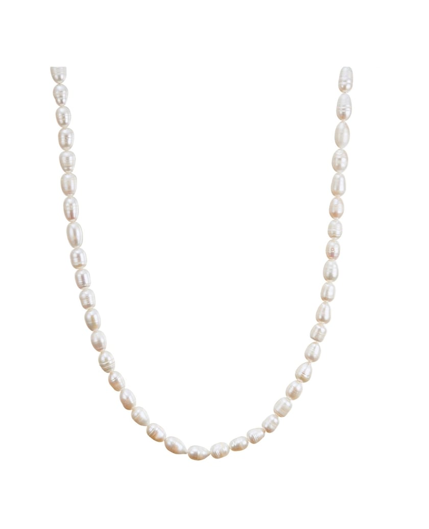 Lulu-&-Jane-Damen-Kette-aus-Metall-Legierung