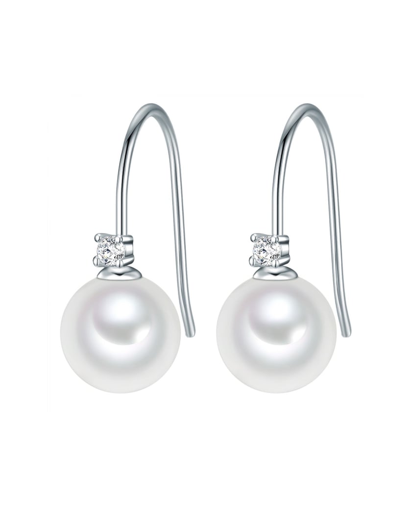 Lulu-&-Jane-Damen-Ohrringe-aus-Messing