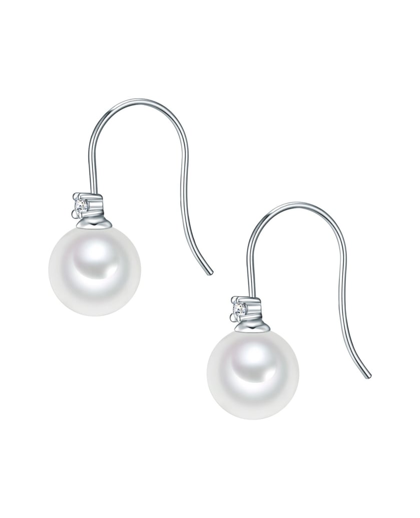 Lulu-&-Jane-Damen-Ohrringe-aus-Messing