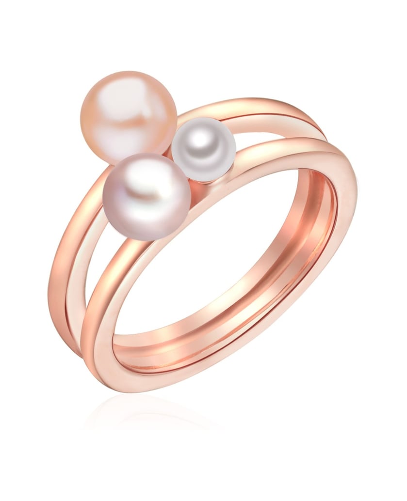 Lulu-&-Jane-Damen-Ring-aus-Sterling-Silber-gold