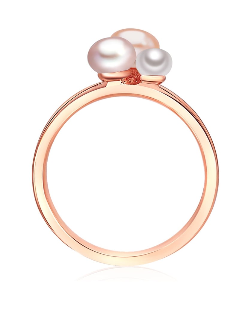 Lulu-&-Jane-Damen-Ring-aus-Sterling-Silber-gold