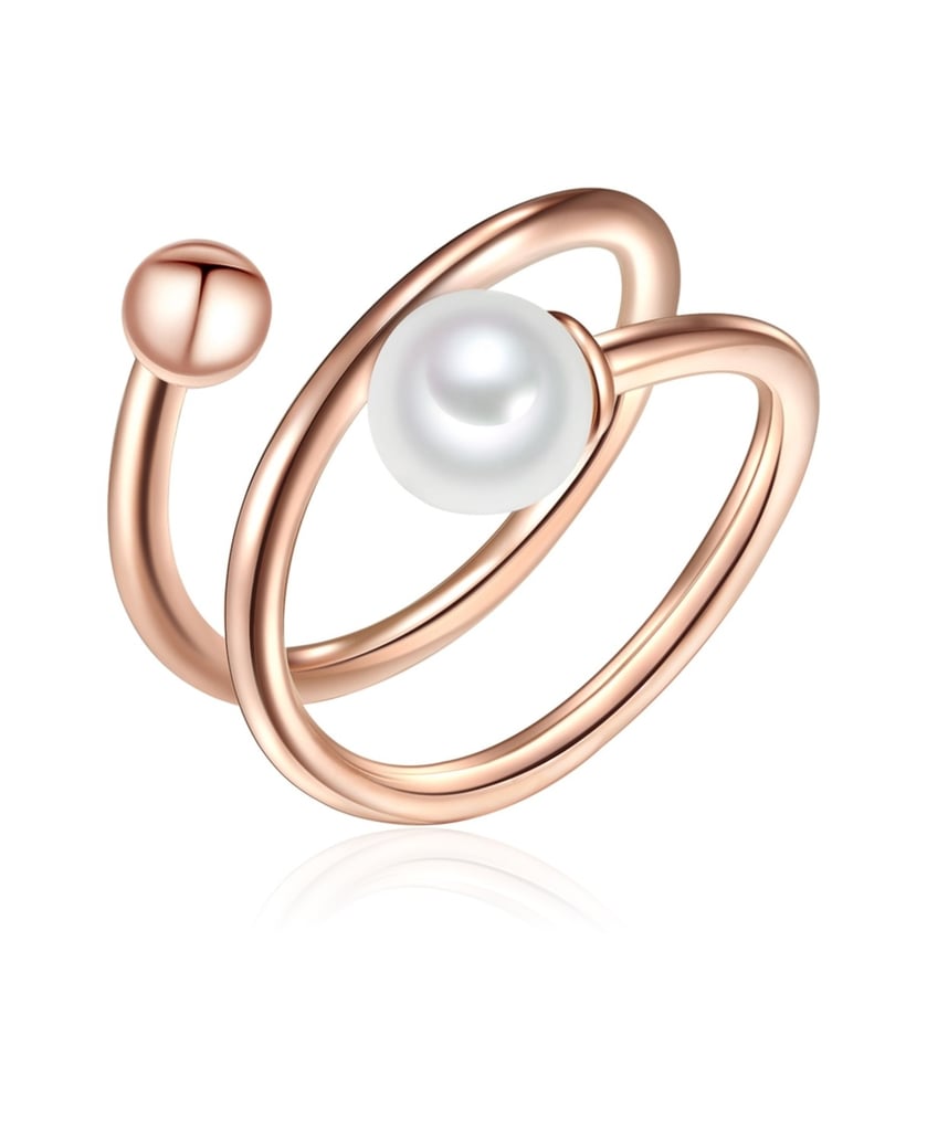 Lulu-&-Jane-Damen-Ring-aus-Sterling-Silber-gold