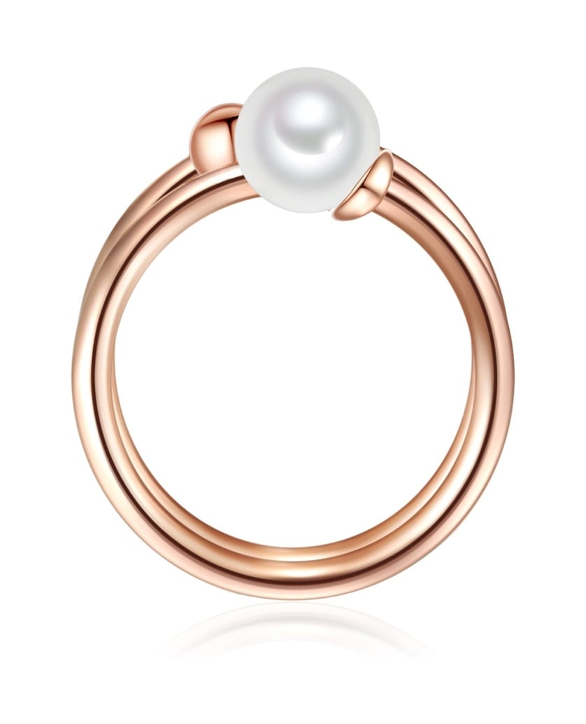 Lulu-&-Jane-Damen-Ring-aus-Sterling-Silber-gold