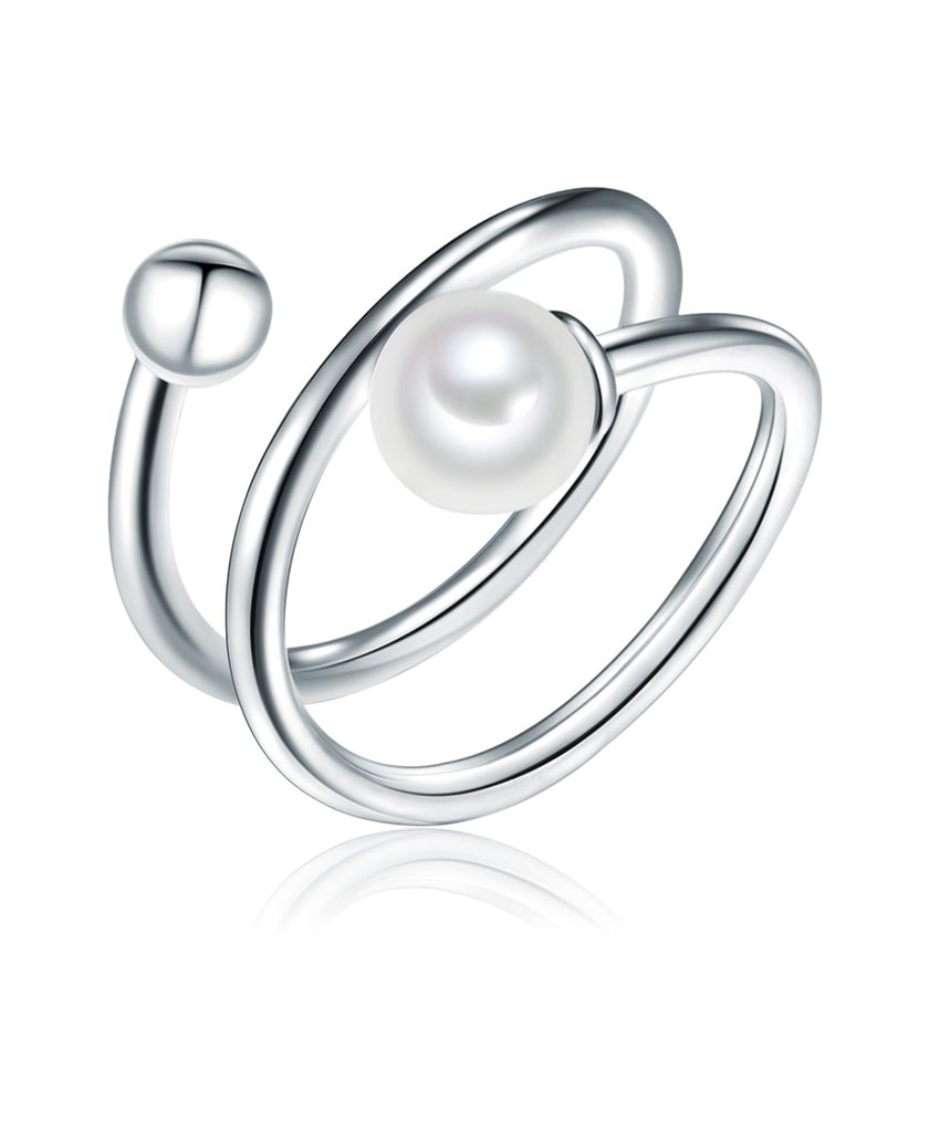 Lulu-&-Jane-Damen-Ring-aus-Sterling-Silber-silber