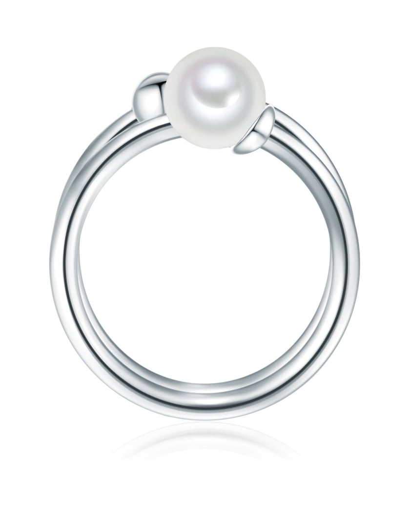 Lulu-&-Jane-Damen-Ring-aus-Sterling-Silber-silber