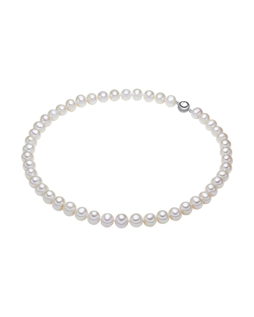 Lulu-&-Jane-Damen-Kette-aus-Sterling-Silber-silber