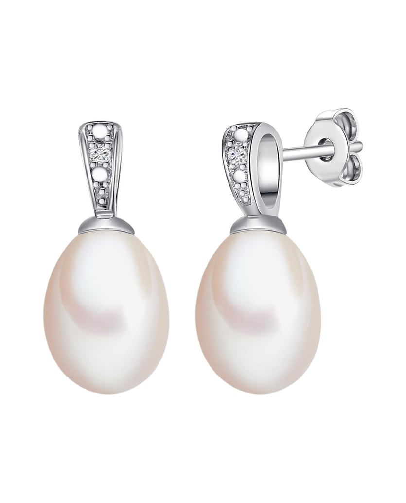 Lulu-&-Jane-Damen-Ohrringe-aus-Sterling-Silber