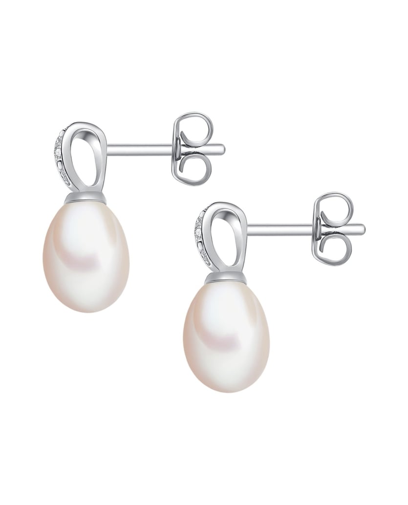 Lulu-&-Jane-Damen-Ohrringe-aus-Sterling-Silber